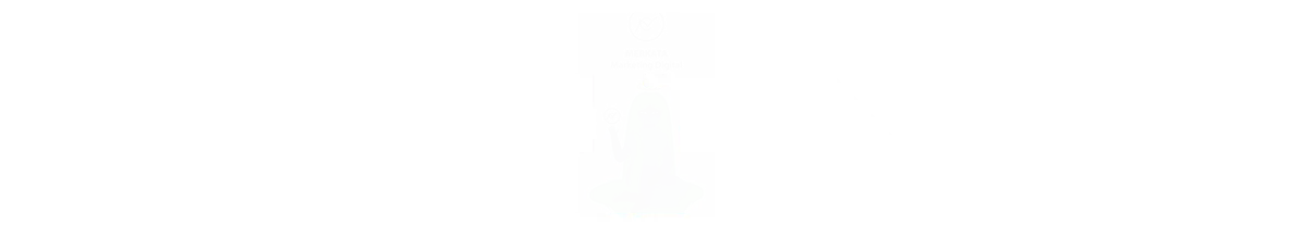 Logotipo da Tech Tank.
